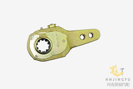 manual brake adjustment  arm KN50010/278295/278294/KN50000/E-2762/ E-2763/288542/288541 for trucks